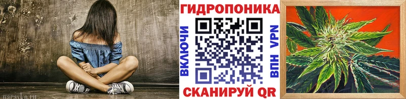 Шишки марихуана ГИДРОПОН  Лабинск 